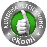 eKomi