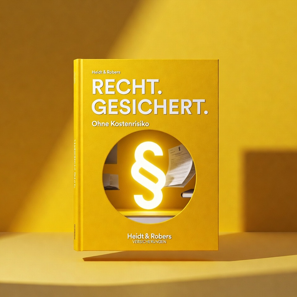 Mitarbeitergespräch Altersvorsorge