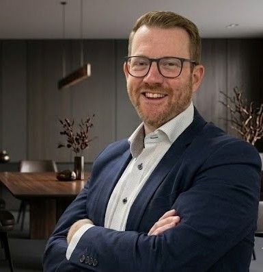 Henning Resem im Beratungskontext in Düsseldorf